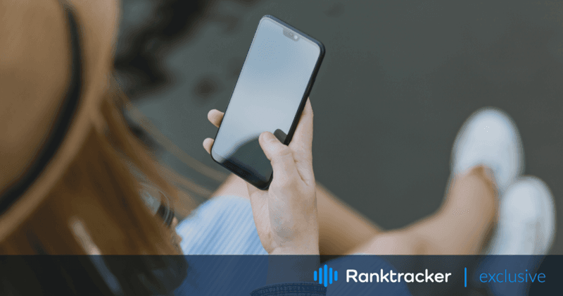 12 tips om uw sms-gebruik in het bedrijfsleven te optimaliseren