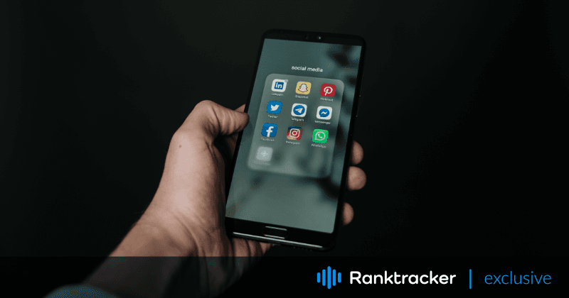 Los 6 mejores generadores de contenidos en redes sociales para profesionales del marketing