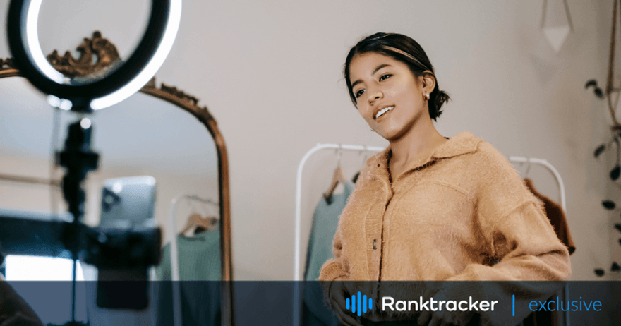 6 būdai, kaip dirbtinis intelektas didina įtaką darančios rinkodaros kraštovaizdį