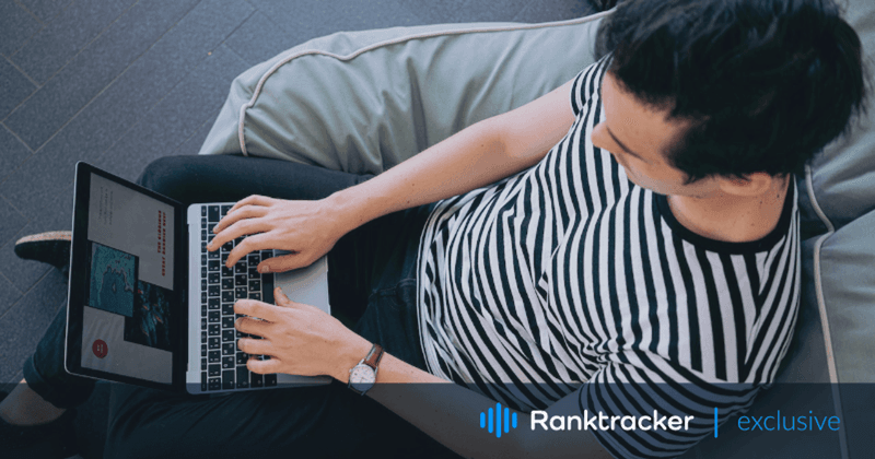 5 Hacks kirjoittaa SEO Blog Post