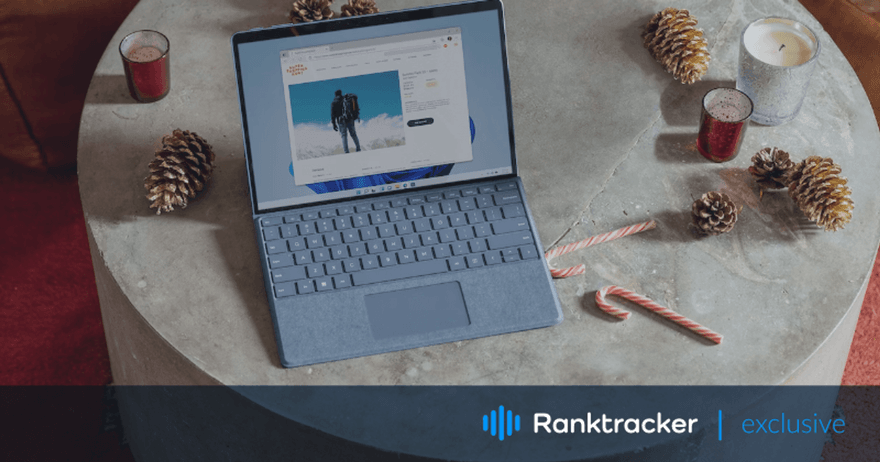 5 Parhaat työkalut Jokainen bloggaaja tarvitsee rakentaa menestyksekäs bloggaaminen Business