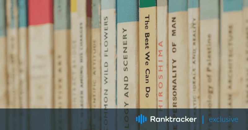 20+ Otsikko kaavat tehdä SEO Content Rock
