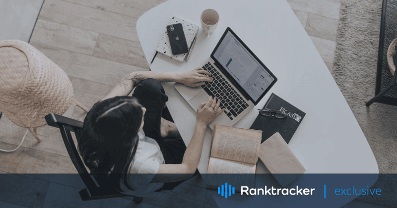 15 Blog Promotion Ideoita lisätä liikennettä