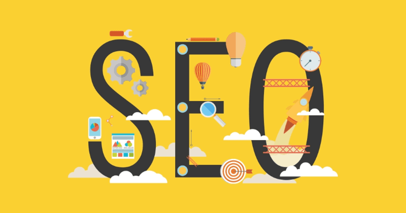 Kolme tapaa käyttää videosisältöä verkkosivuston SEO:n parantamiseen
