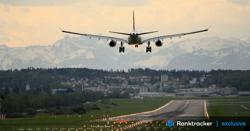 あなたの音楽をオンラインで宣伝するために不可欠な6つのSEO戦略