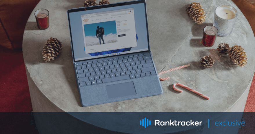 5 Cele mai bune instrumente de care fiecare blogger are nevoie pentru a construi o afacere de succes în blogging