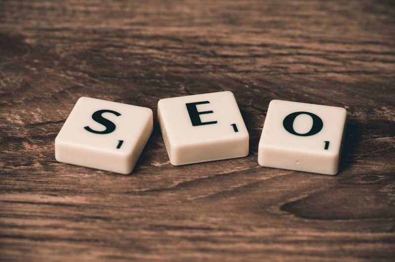 Benefici della trascrizione - classifica SEO più alta