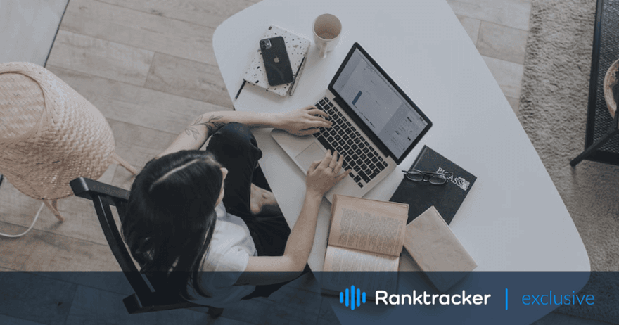 15 Blog Promotion Ideoita lisätä liikennettä
