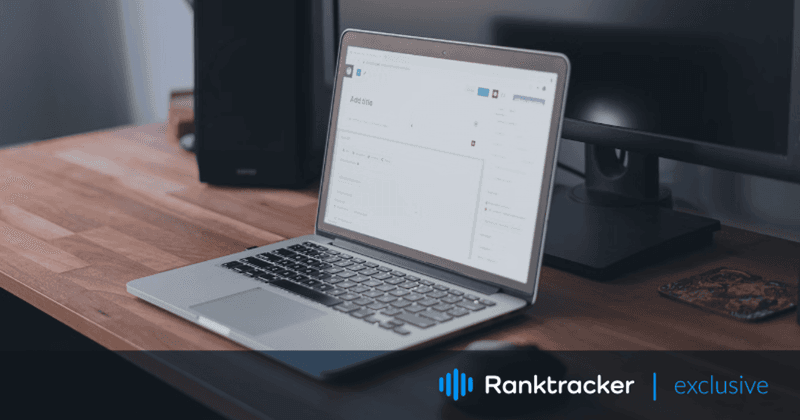 12 Najväčšie výhody Guest Blogging