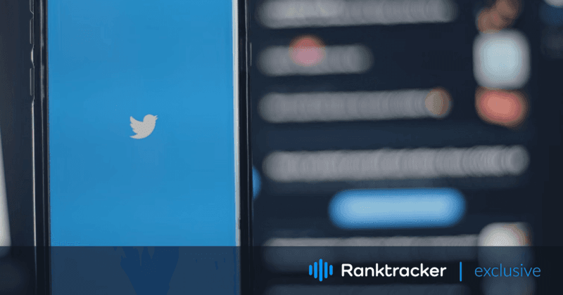 5 tipov, ako využiť Twitter na zvýšenie viditeľnosti vo vyhľadávaní Google