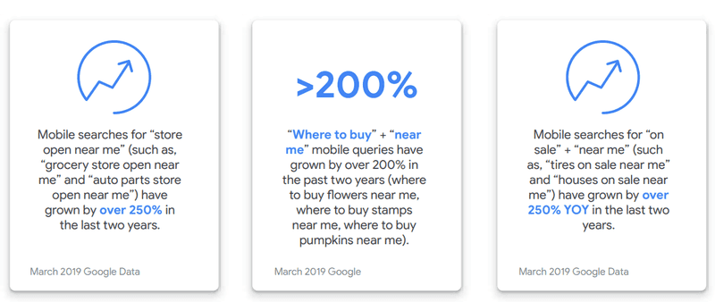 googleapis