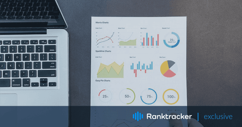 13 Möglichkeiten, Ihre SEO mit Google Analytics zu verfolgen
