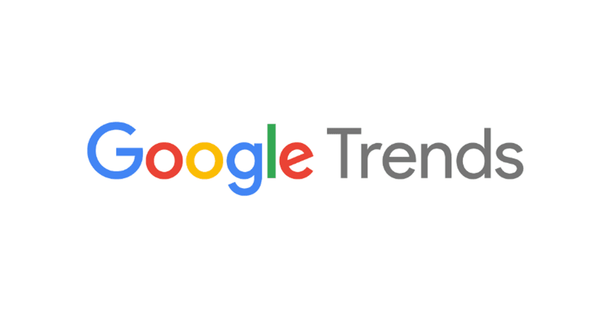 Eコマースのブランディングアプローチを改善するためにGoogleトレンドを活用する17の方法