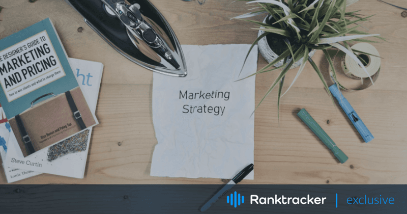 4 digitale Marketing-Strategien zur Steigerung Ihres E-Commerce-Umsatzes