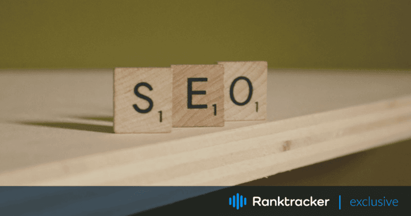 5 Vorteile der technischen SEO für Ihre Website