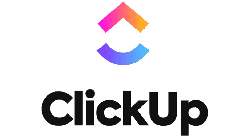 ClickUp