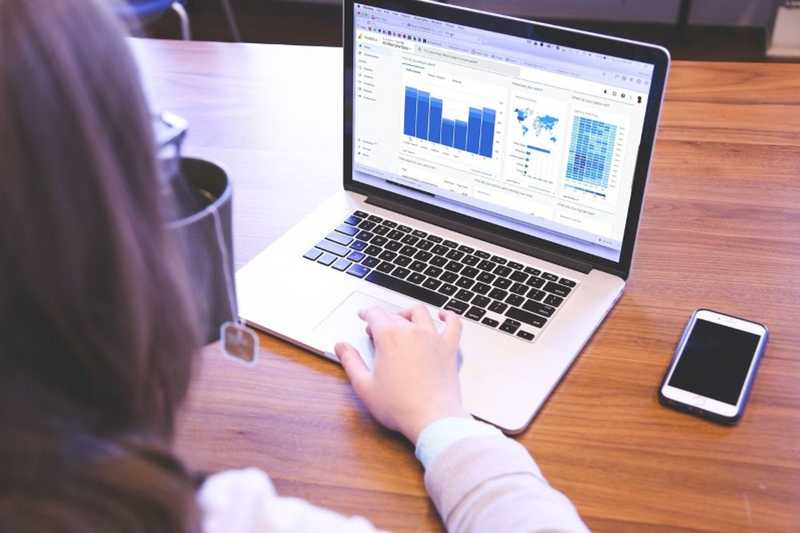 Beneficio de la transcripción - Proporcionó oportunidades de creación de enlaces