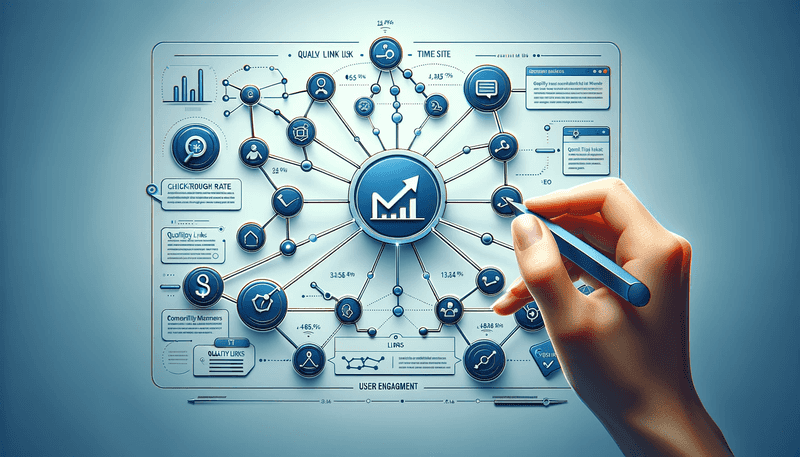 linkbuilding