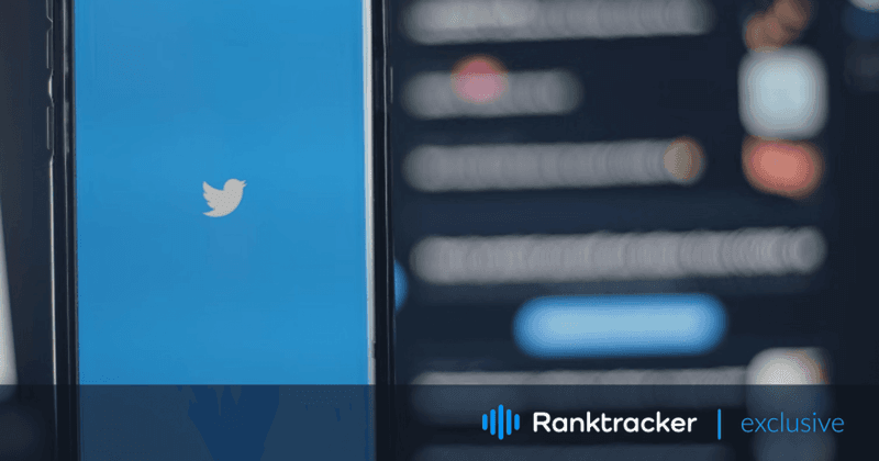 5 consejos para aprovechar Twitter para aumentar la visibilidad en las búsquedas de Google