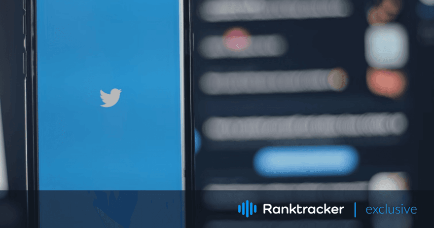 Google検索での可視性を高めるためにTwitterを活用する5つのヒント