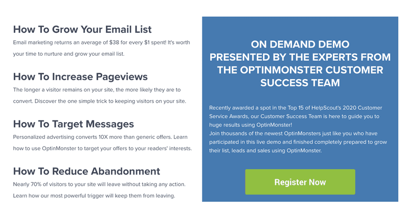 OptinMonster