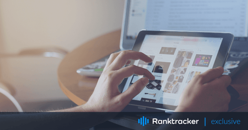 9 effectieve e-commerce SEO-strategieën om uw webwinkel te laten groeien
