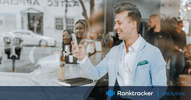9 Geheime voordelen van PPC in marketing