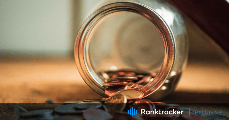 7 Najlepšia platforma SaaS na riadenie výdavkov v roku 2023