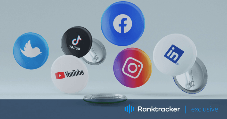7 vecí, ktoré potrebujete vedieť o sociálnych médiách a SEO