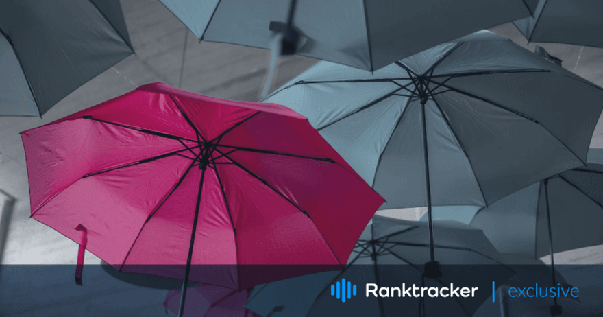 7 maneiras de fazer seu blog se destacar da multidão