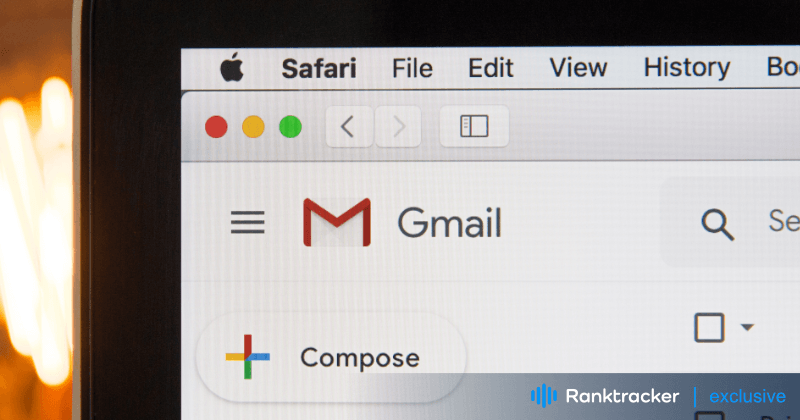7 häufige E-Mail-Marketing-Fehler, die es 2024 zu vermeiden gilt