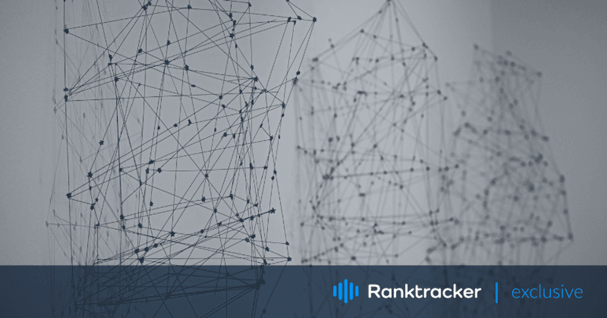 8 tipuri diferite de backlink-uri pe care trebuie să le cunoști