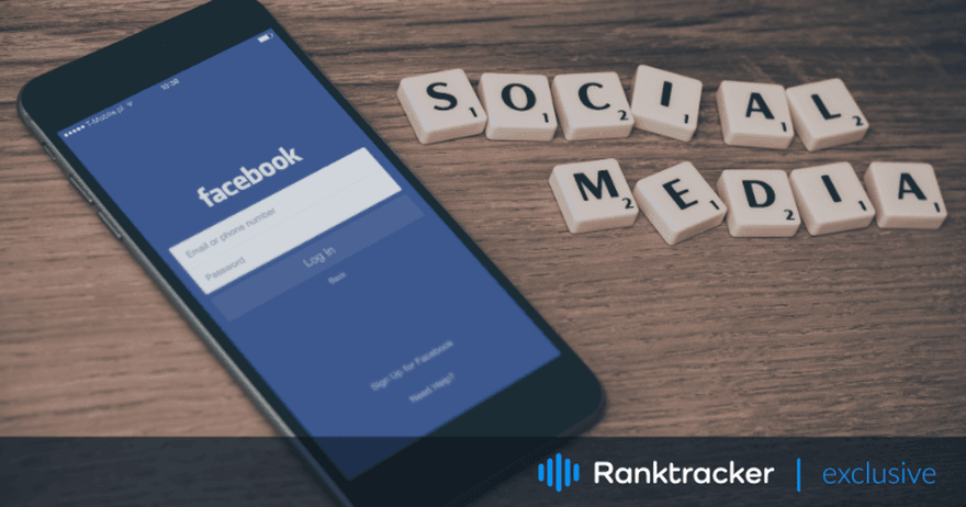 7 moduri în care social media îmbunătățesc rezultatele clasamentului SEO