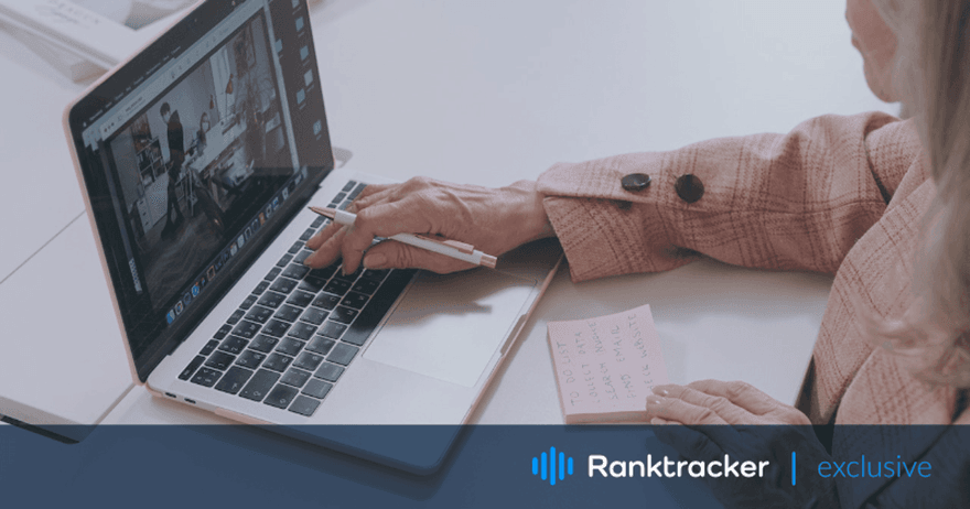 7 SEO vinkkejä maksimoida Online Presence