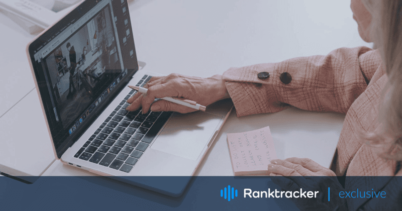 7 SEO vinkkejä maksimoida Online Presence
