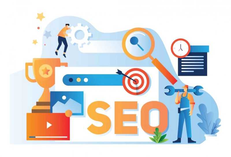 Come costruire una strategia SEO vincente con un piccolo budget