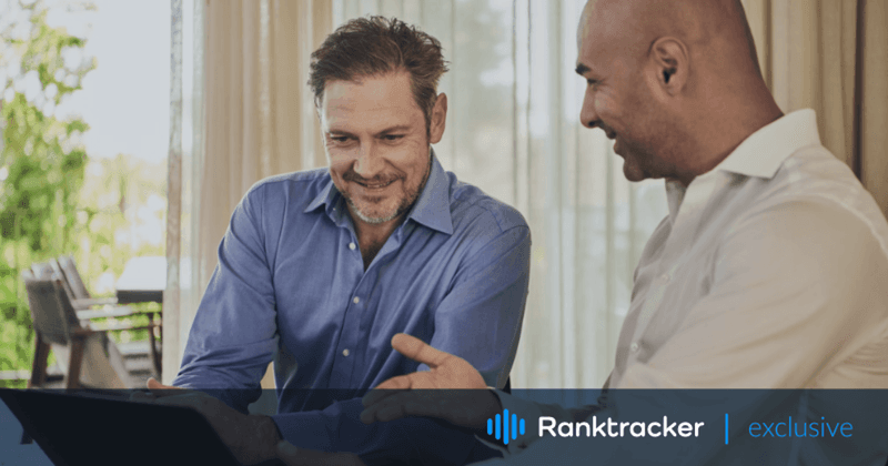 7 SEO Lead Generation taktiikat kasvattaa yrityksesi