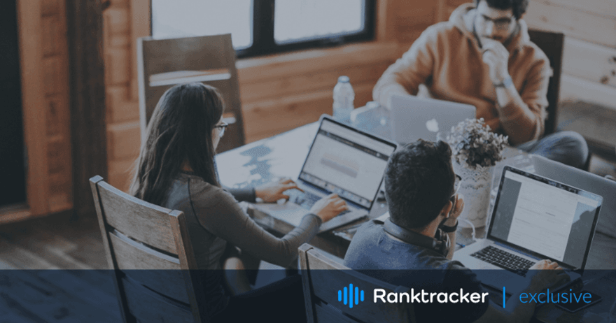 9 consigli per gestire efficacemente il vostro team SEO