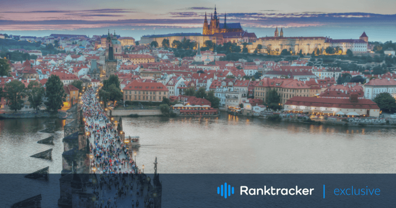 9 najlepších miest pre digitálnych nomádov vo východnej Európe