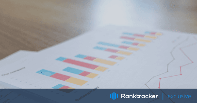 8 vinkkiä informatiivisen SEO-raportin luomiseen