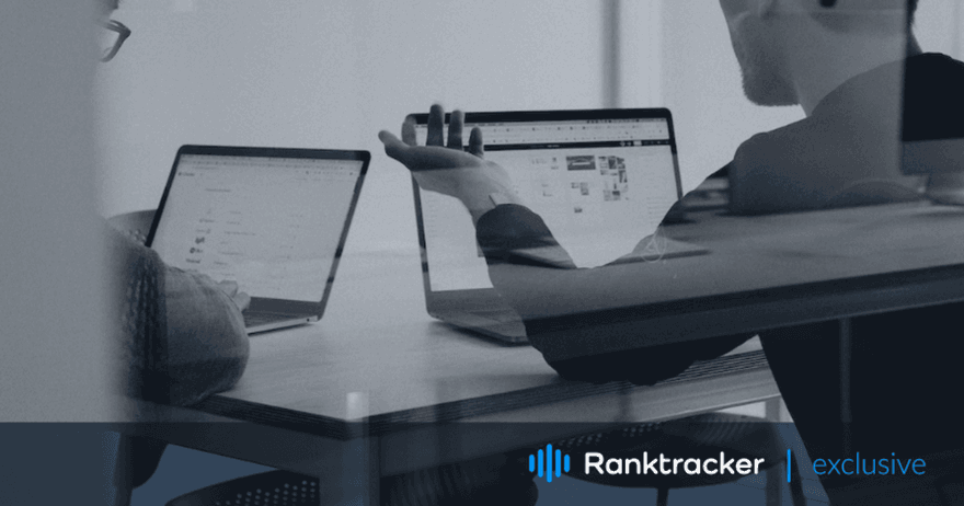 7つのSEOテクニックとベストプラクティス