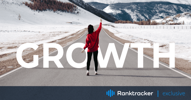 Una guía completa para maximizar el crecimiento empresarial con el SEO en redes sociales