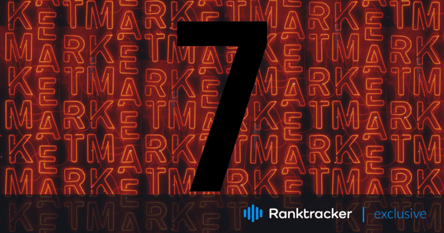 7 geniale teknikker for leadgenerering for din virksomhet