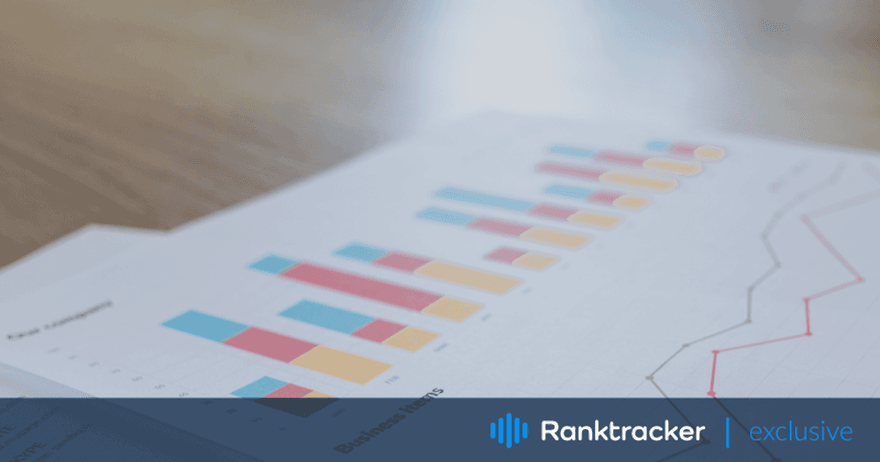 8 patarimai, kaip sukurti informatyvią SEO ataskaitą