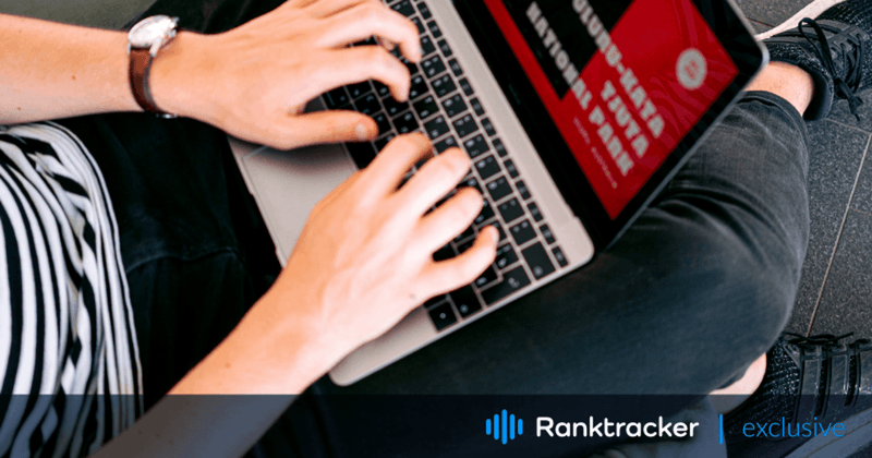 7 efficaci strategie di marketing online per le piccole imprese: Che portano risultati reali