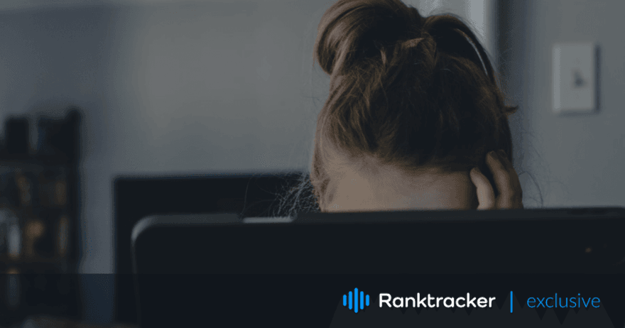 7 turhauttavaa asiaa etätyöskentelystä ja kuinka käsitellä niitä