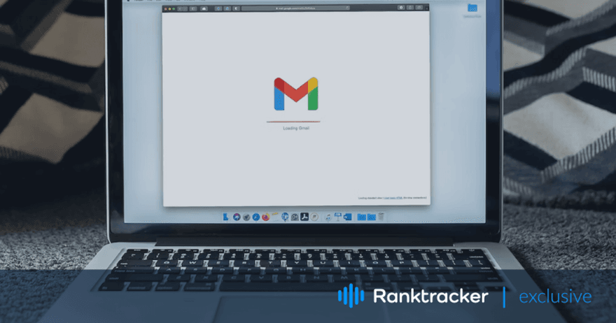 コンバージョンを保証するコールドメールマーケティングの7つのベストヒント