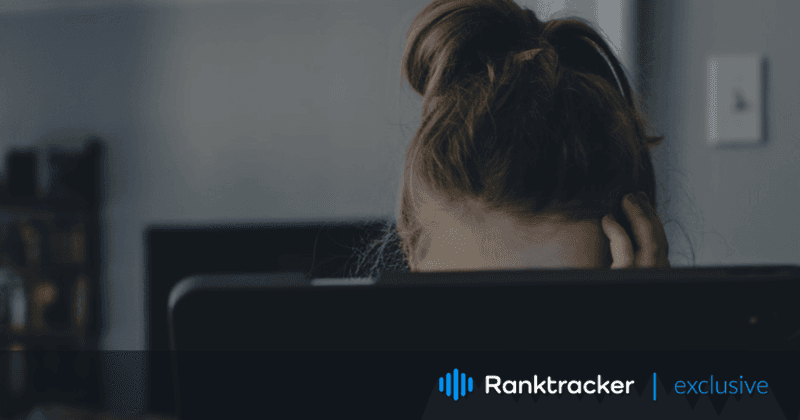 7 cosas frustrantes de trabajar a distancia y cómo afrontarlas