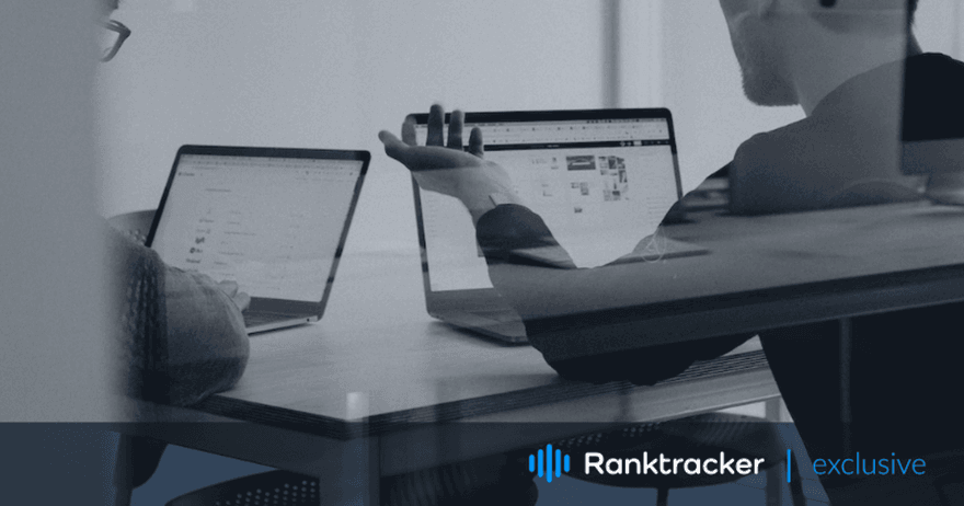 7つのSEOテクニックとベストプラクティス