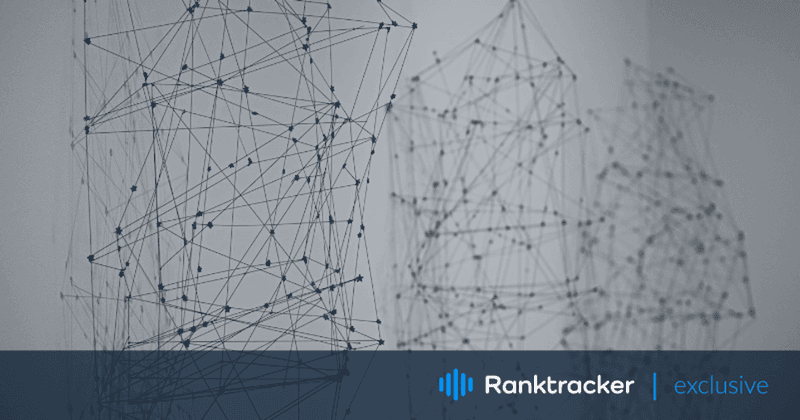 8 verschiedene Arten von Backlinks, die Sie kennen sollten